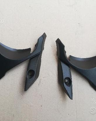 COPRi FARI ORIGINALI YAMAHA R1 2004 2005 2006