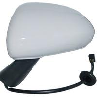 SPECCHIO RETROVISORE OPEL CORSADAL 2006 AL 2014