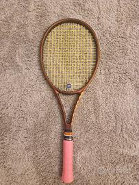  wilson pro staff 97 v 14 TG 3