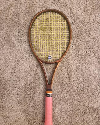  wilson pro staff 97 v 14 TG 3