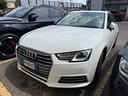audi-a4-avant-30-2-0-tdi-business-sport-122cv-s-