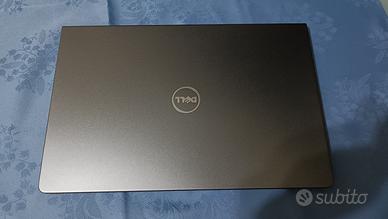 DELL VOSTRO 5568 i5 RAM 16GB