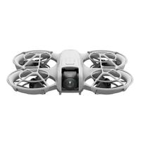 Drone DJI Neo Ultraleggero