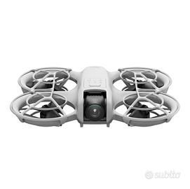 Drone DJI Neo Ultraleggero