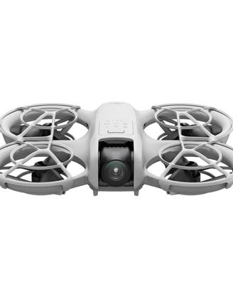 Drone DJI Neo Ultraleggero