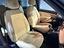 Immagine 14