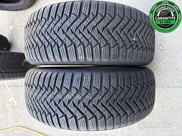 gomme usate 1955516 Winter LAUFENN - I FIT - 464