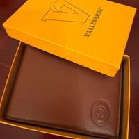 Portafogli valleverde