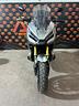 honda-x-adv-750-2021
