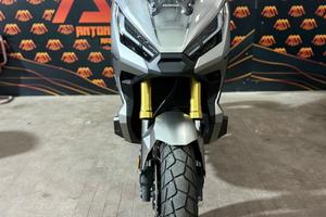 Honda X ADV 750 2021
