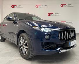 Maserati Levante V6 Diesel AWD Granlusso