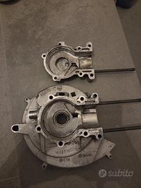 carter motore piaggio ciao/bravo/boxer