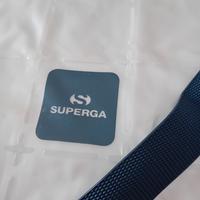 Borsa con tracolla Superga