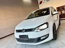 volkswagen-polo-1-2-tdi-5p-trendline-bluemotion-t