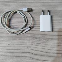 Caricatore Lightning