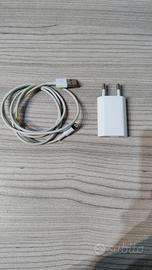 Caricatore Lightning