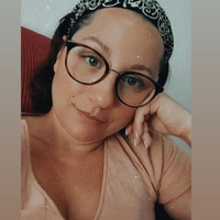 Assistenza familiare