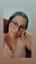 Assistenza familiare