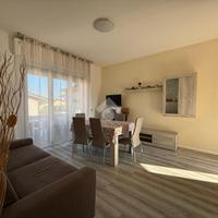 3 LOCALI A DESENZANO DEL GARDA