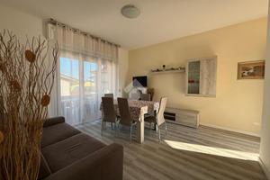 3 LOCALI A DESENZANO DEL GARDA