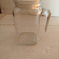 Bormioli caraffa frigoverre da mezzo litro