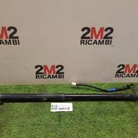 PISTONCINO COFANO POSTERIORE DESTRO ELETTRICO LEXU