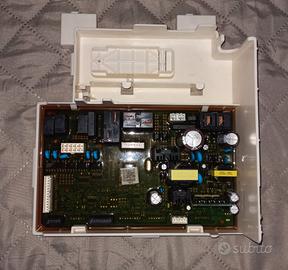 Scheda DC92-00247A lavasciuga samsung WD90N642OOX