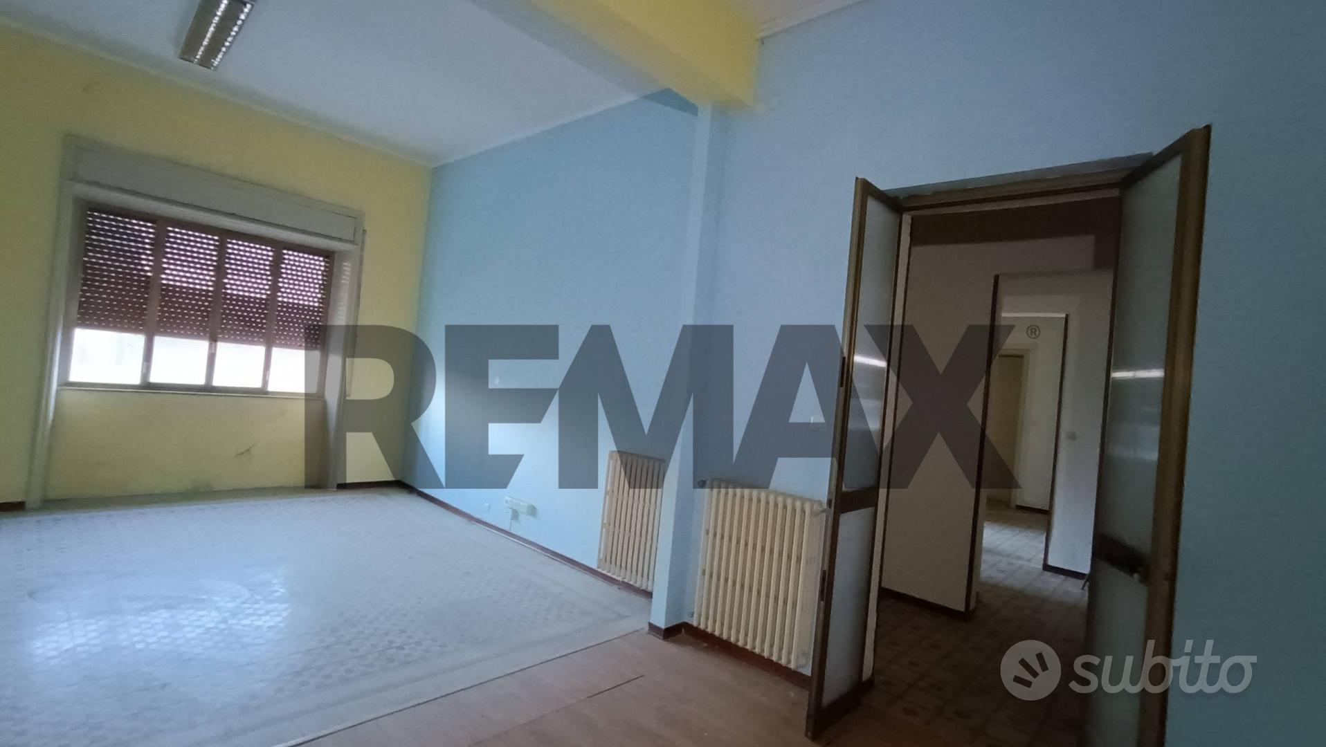 Appartamento – Enna, Monte - Vista 4