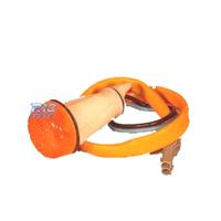 FRECCIE LATERALI FIAT UNO RESTYLING 89-93