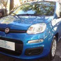 FIAT Panda 1.0 FireFly S&S Icon Hybrid 5°posto P