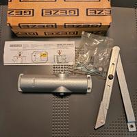 molla richiamo porta