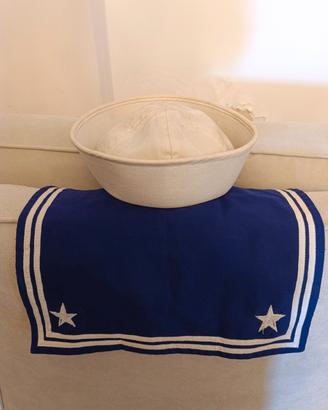Marina Militare 