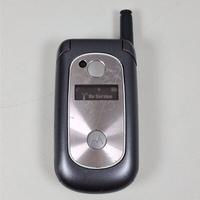 Motorola Flip Phone