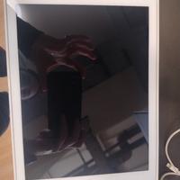 iPad  5A generazione  2018 32Gb