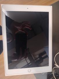 iPad  5A generazione  2018 32Gb