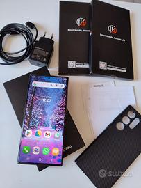 Samsung S23 Ultra 256gb 8gb