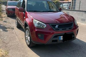DR 5 1.6 GPL 