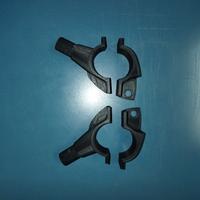Supporti frecce Originali 3D Dragstar 125/250/650