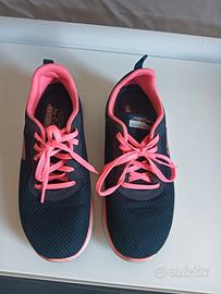 scarpe skechers