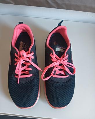 scarpe skechers