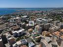 rif-235-appartamento-siracusa