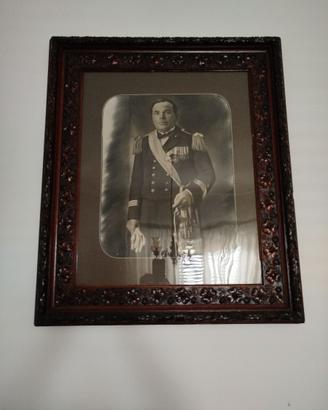 Cornici novecento