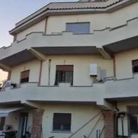 Appartamento a Ardea RM