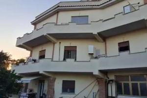 Appartamento a Ardea RM