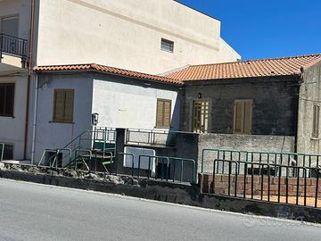 Casa Indipendente Torregrotta