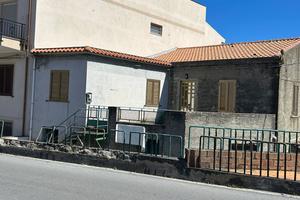 Casa Indipendente Torregrotta