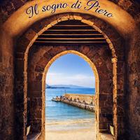 Appartamento Cefalù