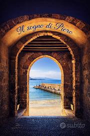 Appartamento Cefalù