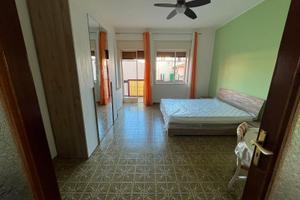 Stanze per studentesse, Messina