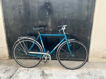 Bici uomo